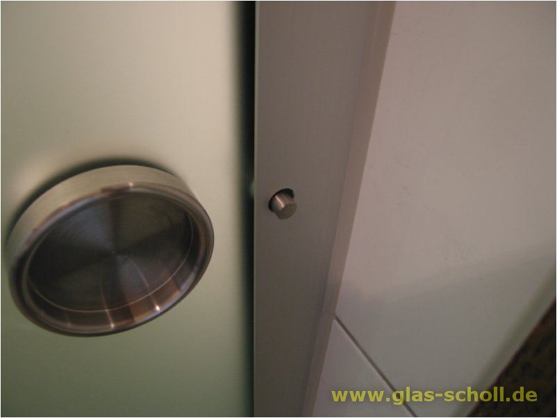 (c) 2008 www.Glas-Scholl.de